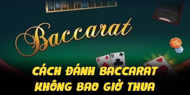 baccarat 789club Ưu đãi hấp dẫn dành cho người chơi baccarat tại 789club