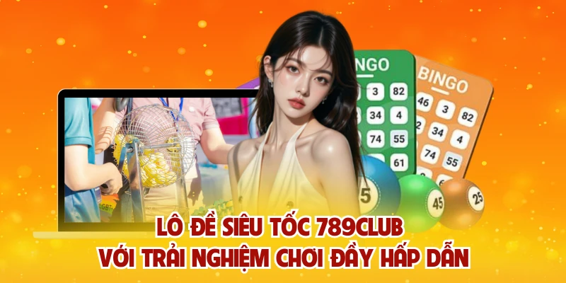 Xóc đĩa 789Club sở hữu hài lòng với thành viên da đình còn mới sở hữu tham da vào | 789clubb.us